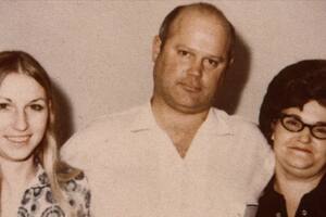 La historia del asesino de Zodíaco llegó a Netflix y el misterio sobre el responsable continúa