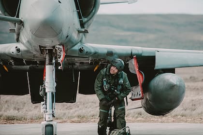 Gonzalo Britos Venturini