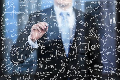 La historia del número pi