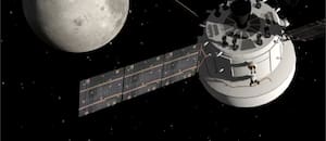 La historia detrás de la frase que volvió a ser tendencia con la Misión Artemis II: “Houston, tenemos un problema”