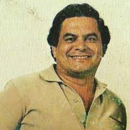 La historia detrás de la triste canción ‘Faltan cinco pa’ las doce’