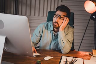 ¿La tecnología termina afectando la motivación y la productividad en el trabajo?