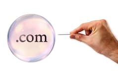 Pasamos de “que la inocencia te valga” al otro extremo