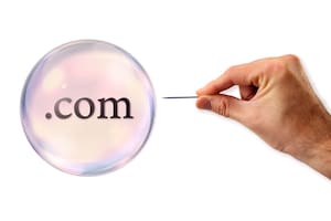 Pasamos de “que la inocencia te valga” al otro extremo