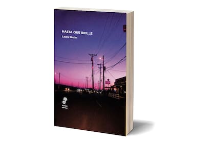 La historia iniciada en "Hasta que brille" continuará en varios tomos