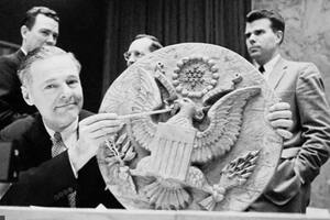 La historia llamó la atención de todos y se volvió viral (Foto: BBC)