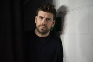La historia que vincula a Gerard Piqué en una pelea con un empleado de un estacionamiento