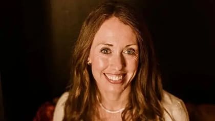 La historiadora Peggy Heffington ha estudiado a fondo el tema de las mujeres que no son madres