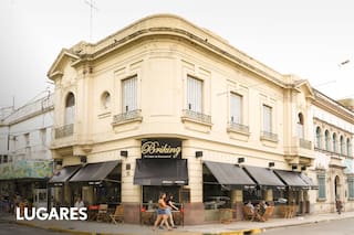 Buenos restaurantes, visitas imperdibles y otras perlitas a 70 km de la ciudad