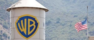 Por qué la venta de Warner a Netflix es crucial para Hollywood y qué cambia para los espectadores