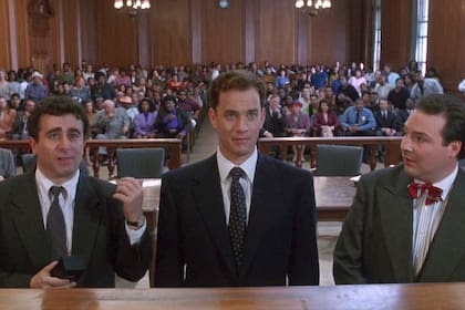 "No hay dudas de que no hubo una buena comunicación entre los estudios y el director a lo largo de toda la producción", dijo la periodista Julie Salamon, que escribió un libro sobre el detrás del rodaje de esta millonaria producción