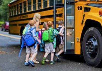 La hoja de ruta del plan prevé que las unidades que se compren a partir de 2027 ya sean de emisiones cero