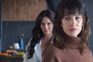 Las mejores películas y series para disfrutar el último fin de semana de septiembre