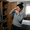 Cómo eliminar el olor a humedad del placard para siempre con ingredientes que ya tenés en tu cocina