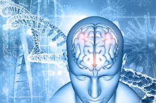 ¿De qué vale pensar mejor si no soy yo el que piensa?