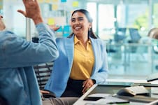 Cuáles son los tres signos con “más suerte” en abril de 2026, según la inteligencia artificial