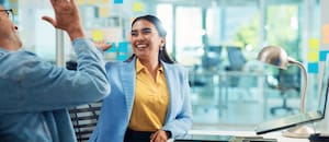 Cuáles son los tres signos con “más suerte” en abril de 2026