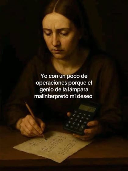 La IA aún no logra comprender las sutilezas del lenguaje humano o contextos sociales y culturales