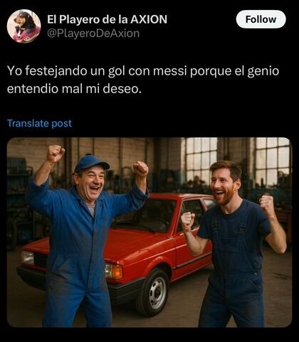 La IA aún no logra comprender las sutilezas del lenguaje humano o contextos sociales y culturales