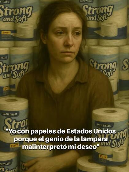 La IA aún no logra comprender las sutilezas del lenguaje humano o contextos sociales y culturales