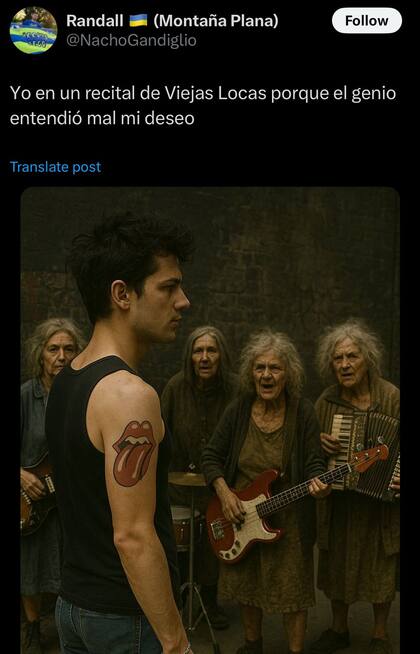 La IA aún no logra comprender las sutilezas del lenguaje humano o contextos sociales y culturales