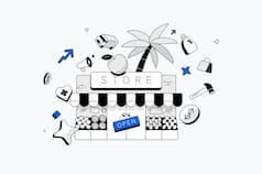 Cómo la IA impulsa la economía en Latam: impacto en ingresos y productividad que supera las expectativas globales