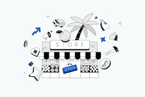 Impacto en ingresos y productividad que supera las expectativas globales