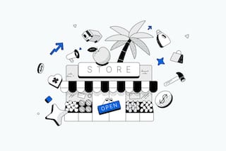 Impacto en ingresos y productividad que supera las expectativas globales