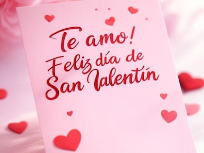 La IA de la red social X, Grok, puede generar tarjetas de San Valentín a pedido