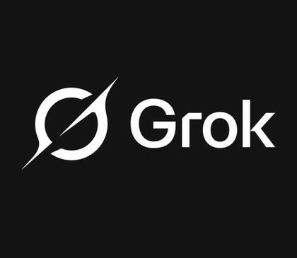 La IA de X, Grok, es capaz de generar un email formal si se le proporcionan detalles del contenido del mismo