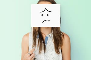 La IA detalló los signos que no tendrán tanta suerte en septiembre