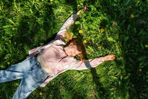 Qué decisiones cotidianas afectan tu felicidad a largo plazo