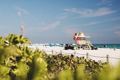 La IA detecta mayor vulnerabilidad en esta ciudad por redadas frecuentes