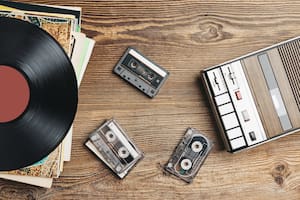 La IA eligió al mejor músico de la historia y la respuesta no es lo que muchos imaginan