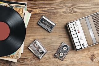 La IA eligió al mejor músico de la historia y la respuesta no es lo que muchos imaginan