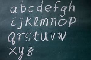 Cuál es el mejor invento del hombre, según la IA