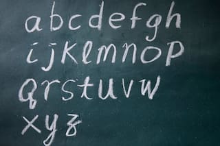 Cuál es el mejor invento del hombre, según la IA