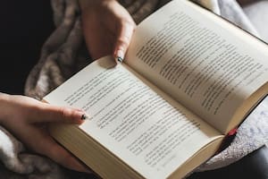 Cuál es el mejor libro de la historia, según la IA