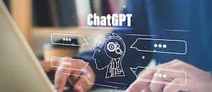 La reforma laboral frente a la revolución del trabajo