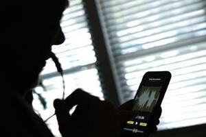 La IA está ofreciendo a los criminales nuevas herramientas para sus actividades delictivas