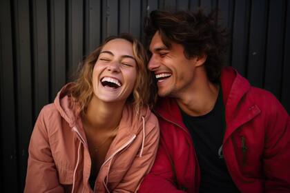 La IA indica que los seres humanos se sienten atraídos por aquellos con quienes comparten experiencias similares, valores y gustos.