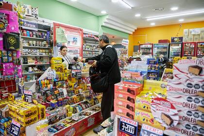 La IA le permite a Arcor personalizar promociones y propuestas comerciales en función de las necesidades de cada cliente