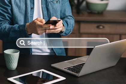 La IA ocupa un rol cada vez más relevante a la hora de orientar a los inversores sobre qué hacer con sus ahorros