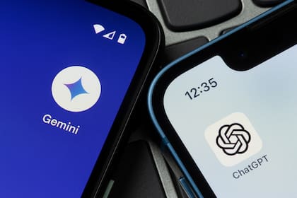 La IA opina sobre las primeras citas