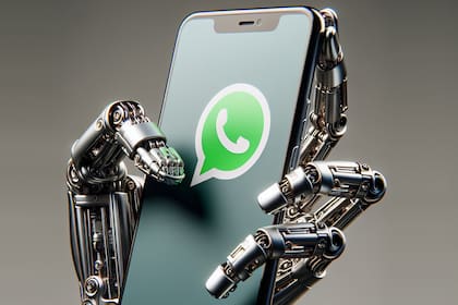 la IA podría convertirse en una aliada formidable si se usa para comprender, anticipar y acompañar al usuario, no para retenerlo artificialmente en un contexto donde el modelo de suscripciones atraviesa una revisión profunda