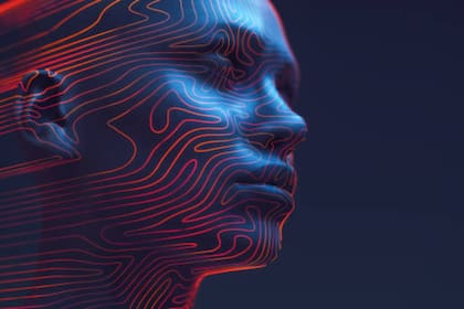 La IA representa una revolución en la forma en la que trabajamos y adquirimos conocimiento