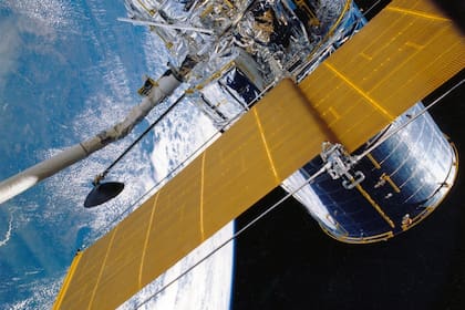 La IA respondió una de las preguntas más realizadas (Foto Pexels)