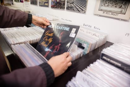 La IA se permite algunas opiniones sobre el tema musical