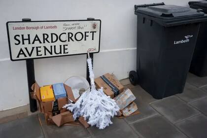 La idea de Amazon siempre fue reducir el número de pasos entre un cliente y una compra