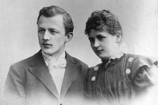 Melitta Bentz, la mujer a la que le debemos los filtros de café